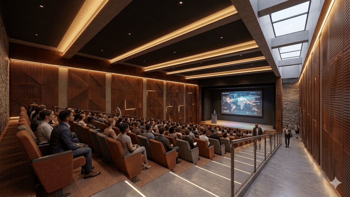 Centro Cultural Rimac