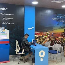 Local Dansey PROMELSA