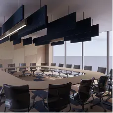 Oficinas Union Europea